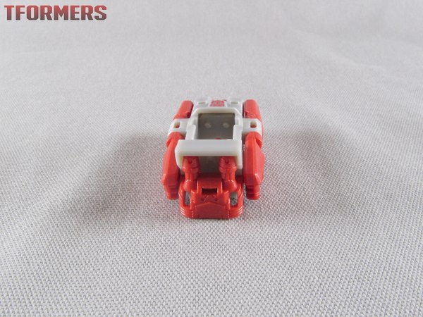 TFormers Titans Return Titan Master Loudmouth Gallery  (32 of 33)